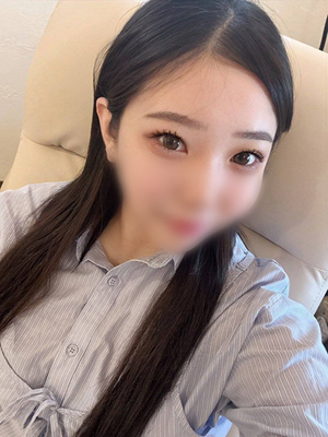 愛洲れんプロフィール写真