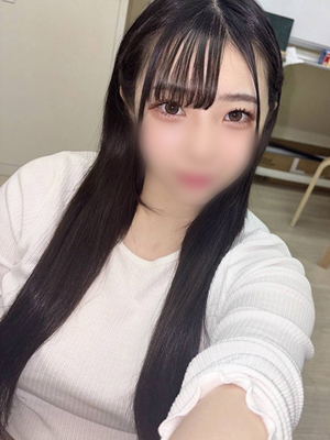 愛洲れんプロフィール写真