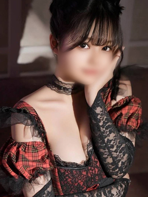 堀北ここあプロフィール写真