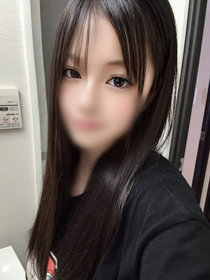 堀北ここあプロフィール写真