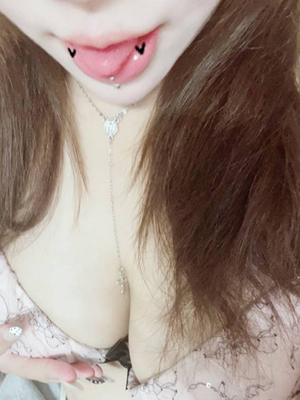 美波ゆめプロフィール写真