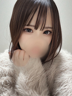 愛沢アリスプロフィール写真