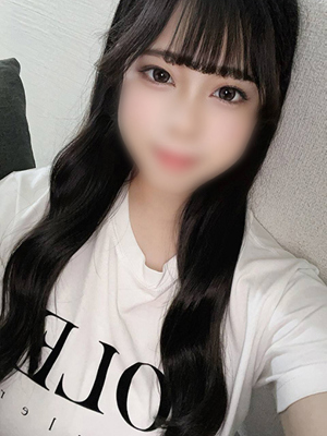 五反田ウルトラファンタジー 沢尻なぎ