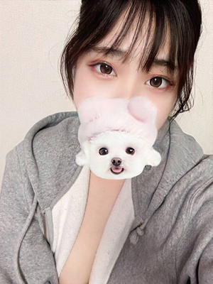 沢尻なぎプロフィール写真