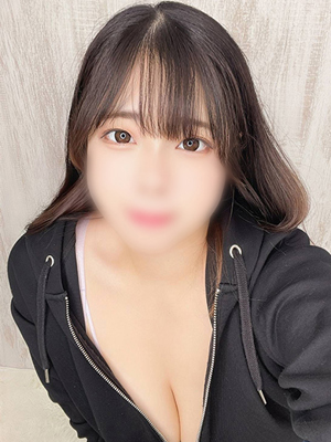 沢尻なぎプロフィール写真