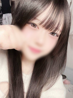 華城あむプロフィール写真
