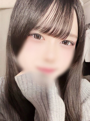 華城あむプロフィール写真