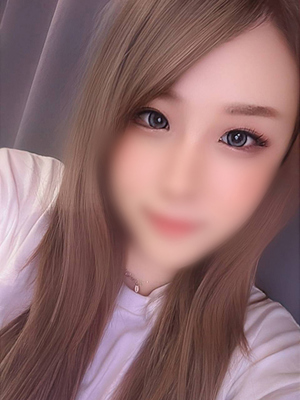 五反田ウルトラファンタジー 九条のどか