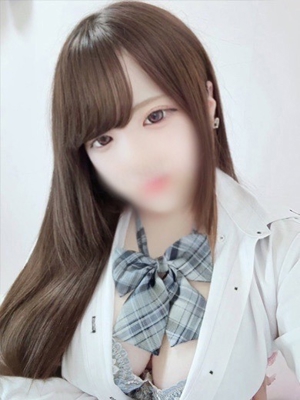五反田ウルトラファンタジー 白鳥みさと