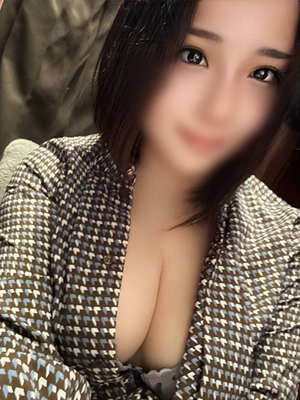 五反田ウルトラファンタジー　雪乃おとは
