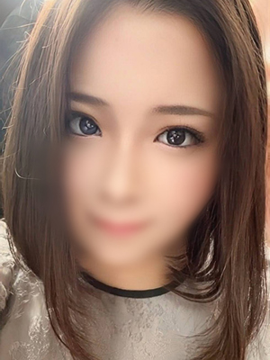 雪乃おとはプロフィール写真