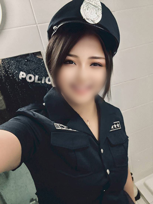 雪乃おとはプロフィール写真