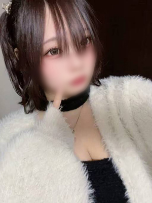 城ヶ崎ありあプロフィール写真