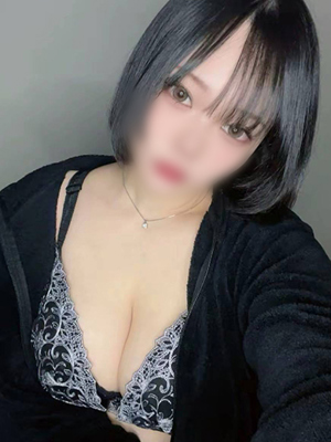 城ヶ崎ありあプロフィール写真