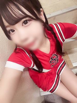 五反田ウルトラファンタジー　藤宮あいの