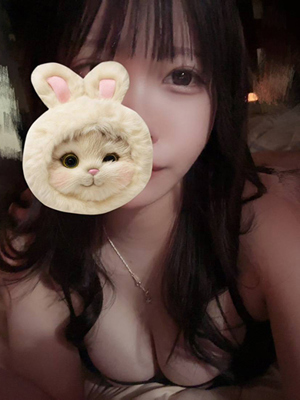 藤宮あいのプロフィール写真