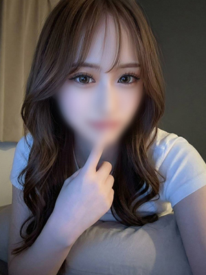 龍宮りのプロフィール写真
