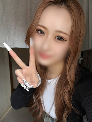 龍宮りのプロフィール写真