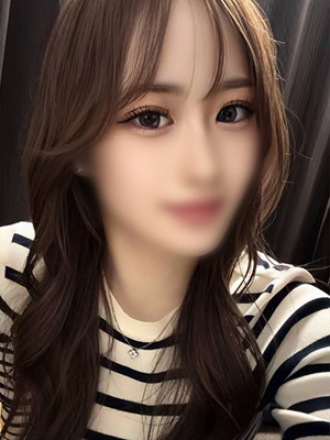 龍宮りのプロフィール写真
