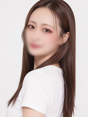 龍宮りのプロフィール写真