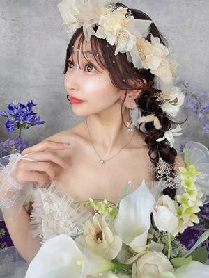 青葉れむプロフィール写真