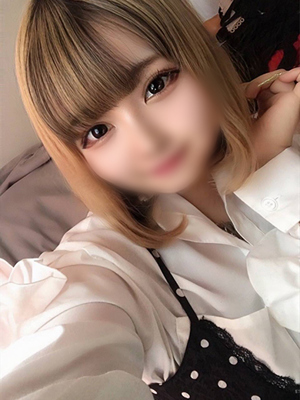 黒瀬あんなプロフィール写真