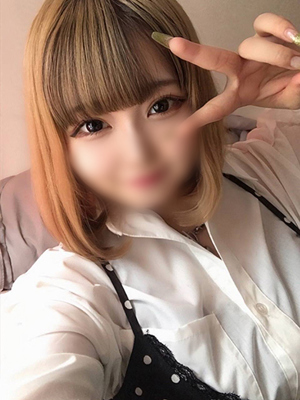 黒瀬あんなプロフィール写真