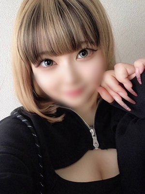 黒瀬あんなプロフィール写真