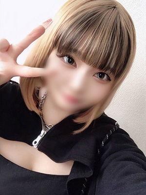 黒瀬あんなプロフィール写真