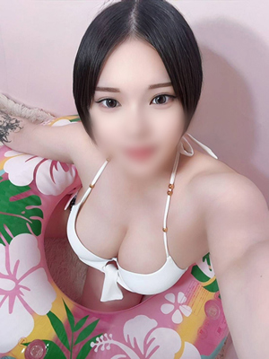 天瀬ひびきプロフィール写真