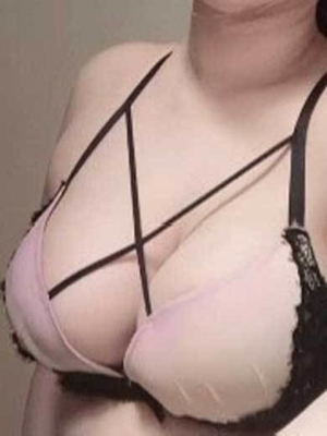 朝比奈ふゆプロフィール写真