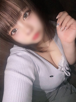 雪代このはプロフィール写真