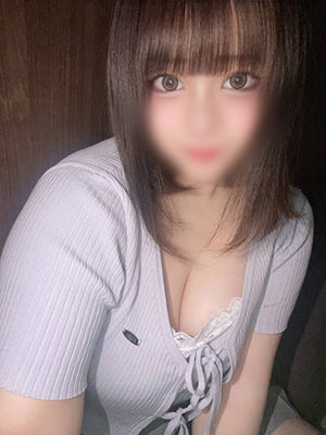 雪代このはプロフィール写真