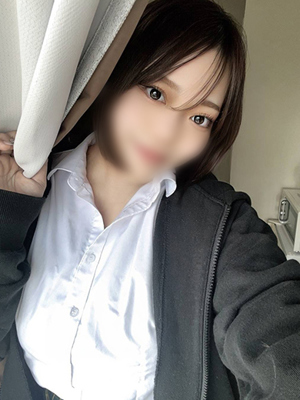 虹乃かれんプロフィール写真