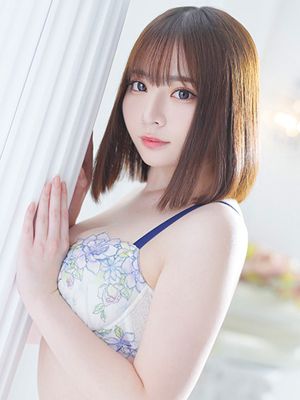 皇ゆゆプロフィール写真