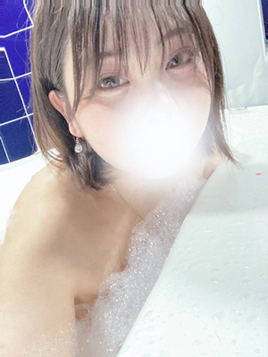 五反田ウルトラファンタジー 桐谷さくら