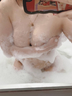 桐谷さくらプロフィール写真