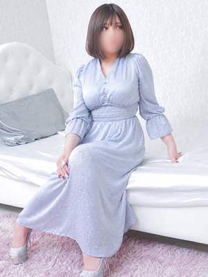 桐谷さくらプロフィール写真