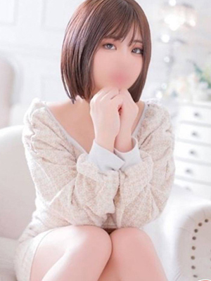 桐谷さくらプロフィール写真