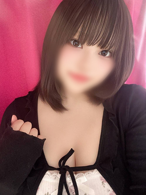 五反田ウルトラファンタジー 葵かすみ