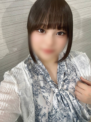 葵かすみプロフィール写真