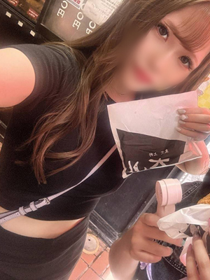 桃谷ひなのプロフィール写真