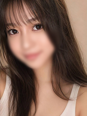 泉ちひろプロフィール写真