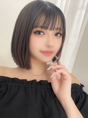 桜井せいらプロフィール写真