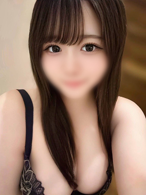 森川こはる