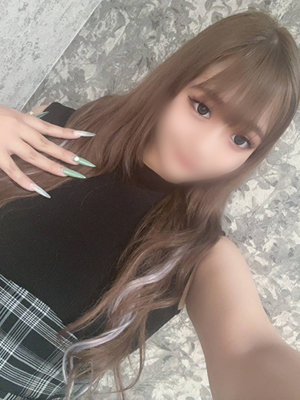 八神すずめプロフィール写真
