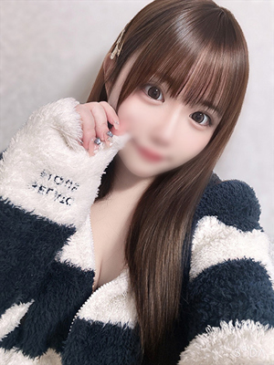 五反田ウルトラファンタジー 佐々木あみ