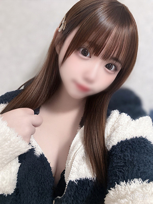 佐々木あみプロフィール写真