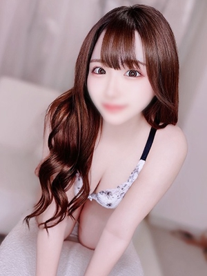 佐々木あみプロフィール写真