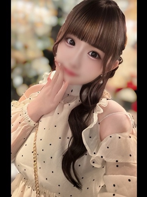 佐々木あみプロフィール写真